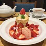 ヒメ日記 2026/01/19 12:33 投稿 あきな ケープエンジェル