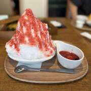 あきな 9 ケープエンジェル