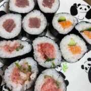 ヒメ日記 2025/02/02 19:43 投稿 さやか 京都人妻デリヘル倶楽部