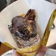 ヒメ日記 2025/02/17 19:10 投稿 さやか 京都人妻デリヘル倶楽部