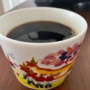 ヒメ日記 2025/02/23 11:15 投稿 さやか 京都人妻デリヘル倶楽部