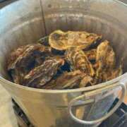 ヒメ日記 2025/03/14 22:44 投稿 さやか 京都人妻デリヘル倶楽部