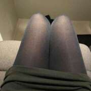 ヒメ日記 2025/03/19 20:08 投稿 さやか 京都人妻デリヘル倶楽部