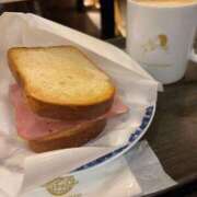 ヒメ日記 2025/06/26 00:11 投稿 さやか 京都人妻デリヘル倶楽部