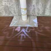 さやか お休みしています 京都人妻デリヘル倶楽部