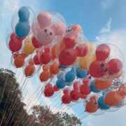 ヒメ日記 2024/12/31 23:14 投稿 川島 変態美熟女お貸しします。