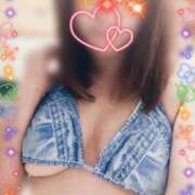 ヒメ日記 2025/01/05 00:45 投稿 川島 変態美熟女お貸しします。