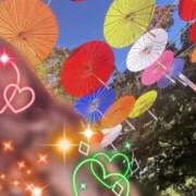 ヒメ日記 2025/01/05 18:11 投稿 川島 変態美熟女お貸しします。