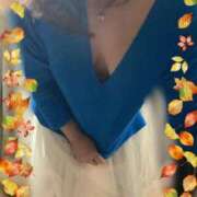 ヒメ日記 2025/01/11 22:54 投稿 川島 変態美熟女お貸しします。