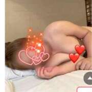 ヒメ日記 2025/01/18 21:23 投稿 川島 変態美熟女お貸しします。