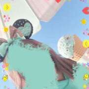 ヒメ日記 2025/01/19 23:08 投稿 川島 変態美熟女お貸しします。