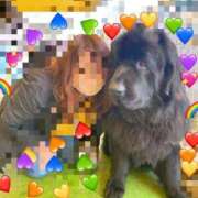 ヒメ日記 2025/01/20 23:58 投稿 川島 変態美熟女お貸しします。