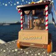 ヒメ日記 2025/01/22 23:00 投稿 川島 変態美熟女お貸しします。