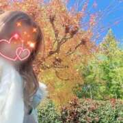 ヒメ日記 2025/01/24 11:46 投稿 川島 変態美熟女お貸しします。