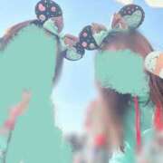 ヒメ日記 2025/01/25 23:23 投稿 川島 変態美熟女お貸しします。