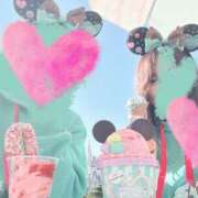 ヒメ日記 2025/02/02 10:42 投稿 川島 変態美熟女お貸しします。