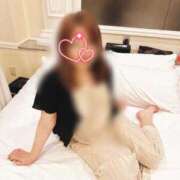 ヒメ日記 2025/02/08 21:37 投稿 川島 変態美熟女お貸しします。