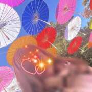 ヒメ日記 2025/02/13 10:57 投稿 川島 変態美熟女お貸しします。