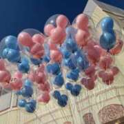 ヒメ日記 2025/02/14 07:57 投稿 川島 変態美熟女お貸しします。