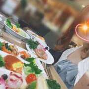 ヒメ日記 2025/02/16 10:46 投稿 川島 変態美熟女お貸しします。