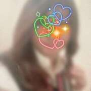 ヒメ日記 2025/02/19 08:26 投稿 川島 変態美熟女お貸しします。