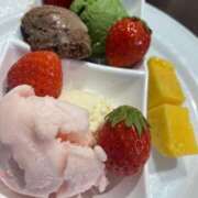 ヒメ日記 2025/03/01 11:38 投稿 川島 変態美熟女お貸しします。