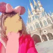 ヒメ日記 2025/03/02 07:34 投稿 川島 変態美熟女お貸しします。