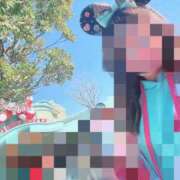 ヒメ日記 2025/03/04 11:34 投稿 川島 変態美熟女お貸しします。