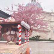 ヒメ日記 2025/03/06 21:48 投稿 川島 変態美熟女お貸しします。