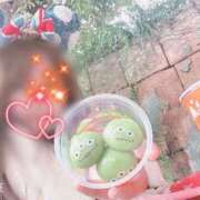 ヒメ日記 2025/03/10 19:19 投稿 川島 変態美熟女お貸しします。