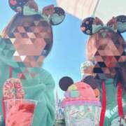 ヒメ日記 2025/03/14 12:06 投稿 川島 変態美熟女お貸しします。