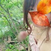 ヒメ日記 2025/03/16 10:58 投稿 川島 変態美熟女お貸しします。