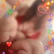 ヒメ日記 2025/03/17 06:32 投稿 川島 変態美熟女お貸しします。