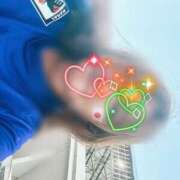 ヒメ日記 2025/03/19 09:11 投稿 川島 変態美熟女お貸しします。