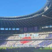 ヒメ日記 2025/03/20 21:54 投稿 川島 変態美熟女お貸しします。