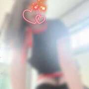 ヒメ日記 2025/03/25 10:53 投稿 川島 変態美熟女お貸しします。