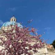 ヒメ日記 2025/03/26 10:45 投稿 川島 変態美熟女お貸しします。