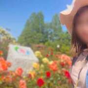 ヒメ日記 2025/03/27 22:30 投稿 川島 変態美熟女お貸しします。