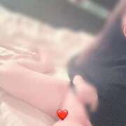 ヒメ日記 2025/04/03 20:01 投稿 川島 変態美熟女お貸しします。