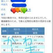 ヒメ日記 2025/04/07 16:03 投稿 川島 変態美熟女お貸しします。