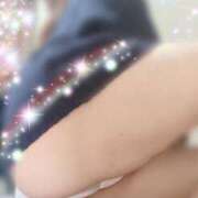 ヒメ日記 2025/04/08 12:15 投稿 川島 変態美熟女お貸しします。