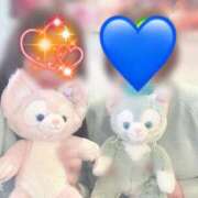 ヒメ日記 2025/04/11 00:30 投稿 川島 変態美熟女お貸しします。