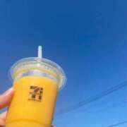 ヒメ日記 2025/04/13 07:01 投稿 川島 変態美熟女お貸しします。