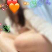 ヒメ日記 2025/04/17 23:28 投稿 川島 変態美熟女お貸しします。