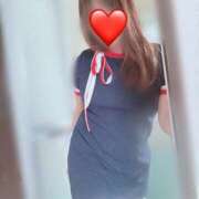 ヒメ日記 2025/04/23 12:24 投稿 川島 変態美熟女お貸しします。