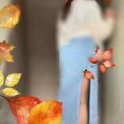 ヒメ日記 2025/04/26 22:48 投稿 川島 変態美熟女お貸しします。