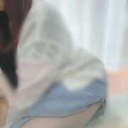 ヒメ日記 2025/04/27 11:17 投稿 川島 変態美熟女お貸しします。