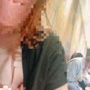 ヒメ日記 2025/05/01 23:15 投稿 川島 変態美熟女お貸しします。