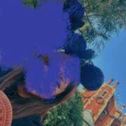 ヒメ日記 2025/05/14 23:46 投稿 川島 変態美熟女お貸しします。