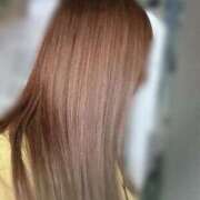 ヒメ日記 2025/05/15 20:50 投稿 川島 変態美熟女お貸しします。